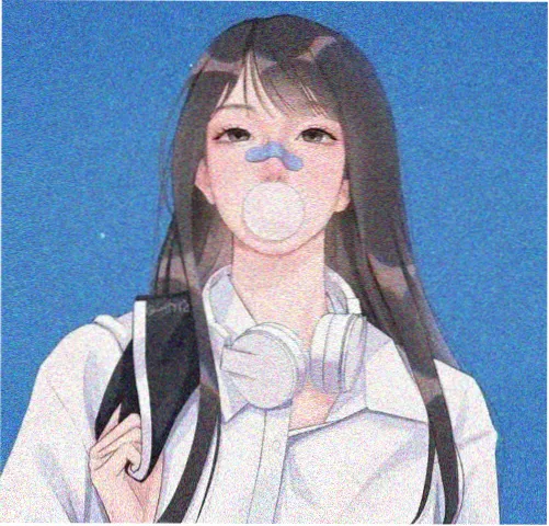 影迷老周的放映机